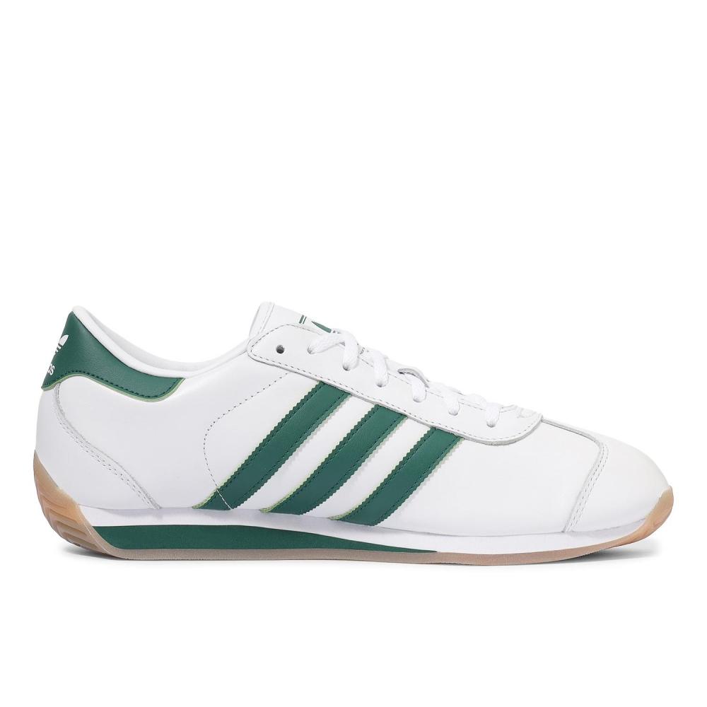 Adidas Страна   Обувь Коллекция Обувь Ig4551