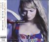 CD ALEXIA BOMTEMPO Astrolabio RCIP0122 Rip Curl 2008 Япония Мировая музыка Б/У