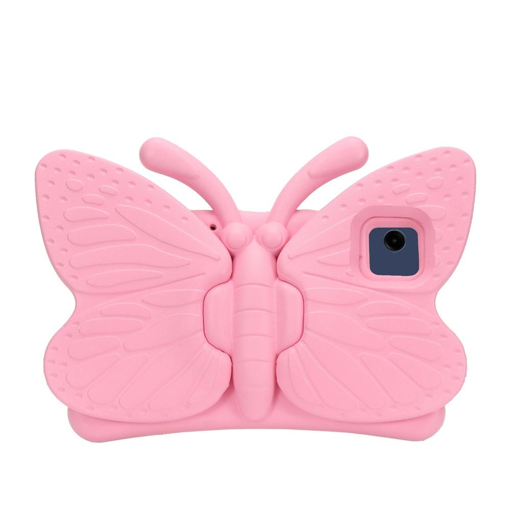 Для Samsung Galaxy Tab A7 Lite 8.7 дюймов Чехол SM-T220 SM-T225 EVA детский чехол A7 lite 8.7" coque