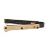 LOGOS Folding Tongs 81285043