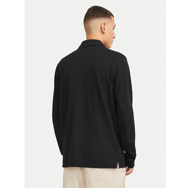 Поло Jack & Jones William