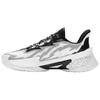 Curry Series 7 Удобные спортивные баскетбольные кроссовки Унисекс кроссовки Белые 3027983-101