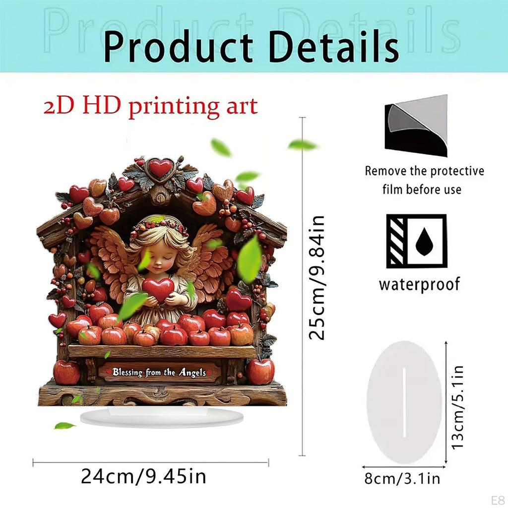 Декор стола Украшения ко Дню святого Валентина Декоративные, Свадебные Подарки Украшения для стола для дома