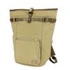 PORTER DRAFT Backpack 656-05220 Beige40