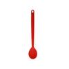 Silicone Spoon 30.5 Cm Dr.Oetker Flexxibel Love Ref. 1278