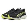 Running Shoes Velocity Nitro 3