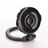 Windshield Suction Cup Mount Holder For 125 Easyport Tomtom Gps One Xl Xxl Pro