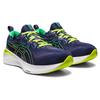 Новые Asics Gel Cumulus 25 Midnight Cilantro 1011B621-400