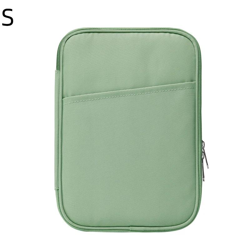 All-Purpose Tablet Case for Pro 12 9 11 13 Inch Durable Build for 10th 9th 8th 7th Generation