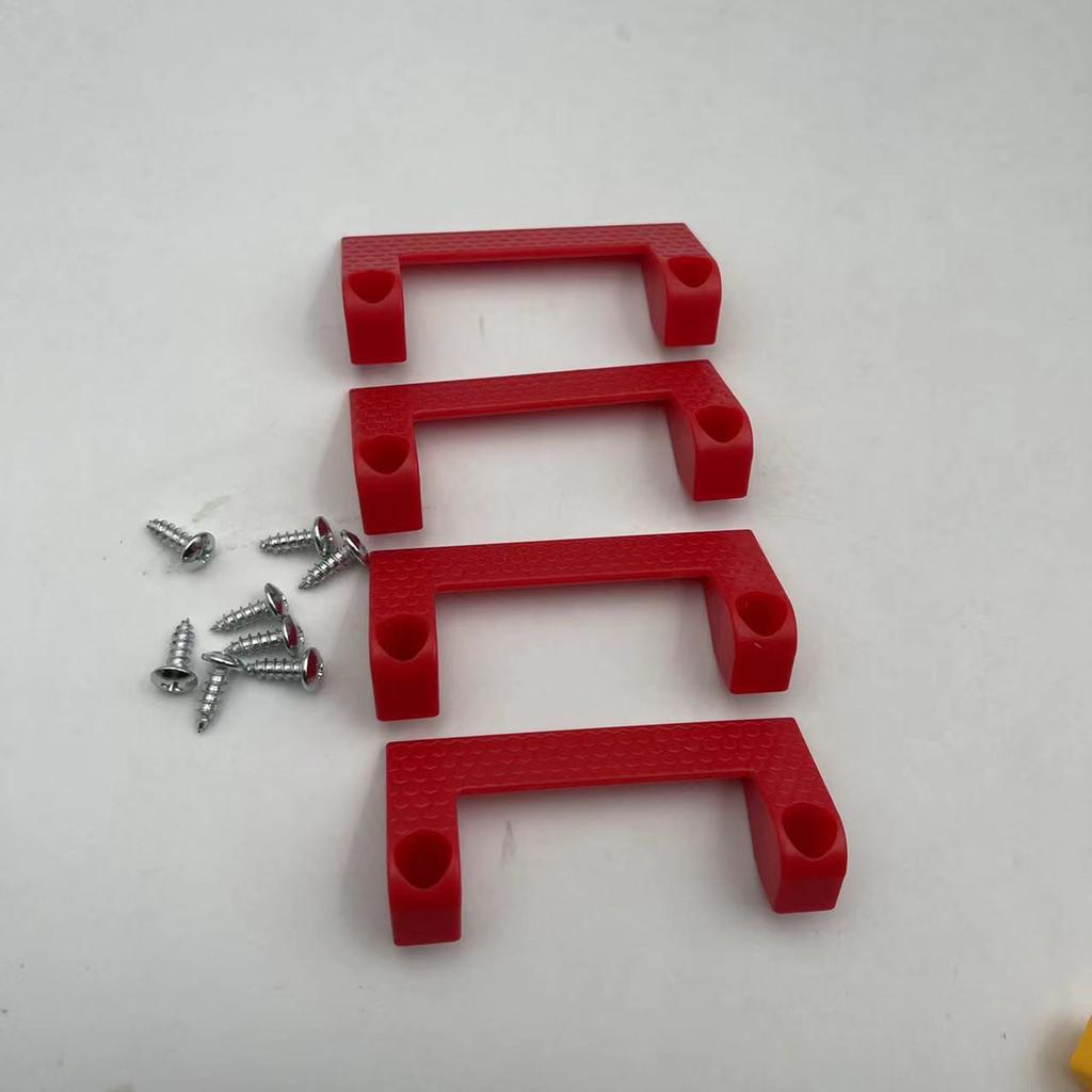 Удобная многофункциональная стойка для хранения инструментов, инструментов, бытовых инструментов