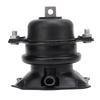 Rear Engine Mount Rubber 50810 TK8 A01 Rear Motor Mount for Odyssey 3.5L I VTEC Engine 2011 2016