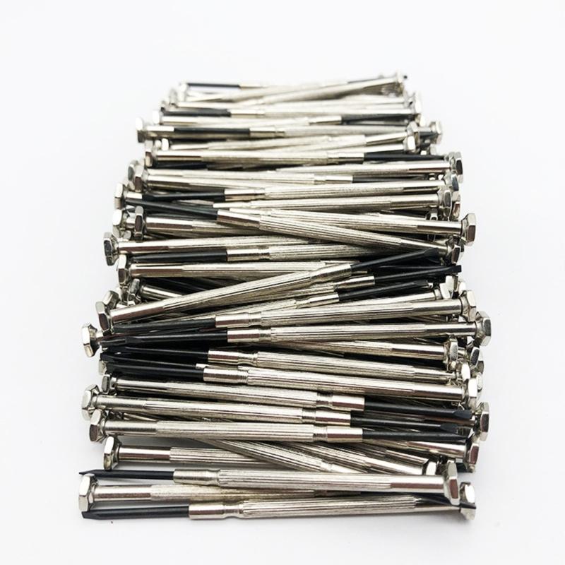 Saxophone Screwdriver Metal Flute Musical Instrument Screwdriver Flute Repair Nonslip Screwdriver Repair Tool Enduring