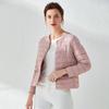 Ultra Light Duck Down Women Matt Fabric Lightweight Coat Warm Female Windbreaker Parka Women's Down Jackets Plus Coats