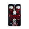 JOYO ULTIMATE DRIVE [] JF-02