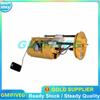 Diesel Fuel Pump Module Right For BMW X5 E70 F15 F85 X6 E71 F16 F86 7380136 4422731 7195471 16117195471 16114422731 16117380136