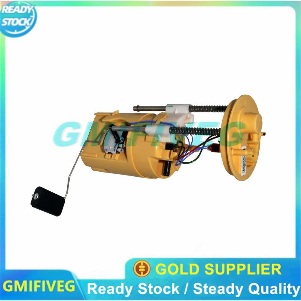 Diesel Fuel Pump Module Right For BMW X5 E70 F15 F85 X6 E71 F16 F86 7380136 4422731 7195471 16117195471 16114422731 16117380136