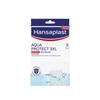 Hansaplast Aqua Protect 3xl 10x15см