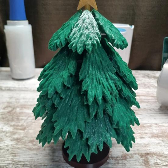 Yousheng 1 набор подставок под рождественскую елку, пластиковые термоизоляционные подставки, подставки со звездочкой, защита стола, декоративные подставки для горячих блюд