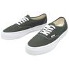 Vans Оригинальные переизданные кроссовки LX Gunmetal Unisex серого цвета VN0007QZ2VM