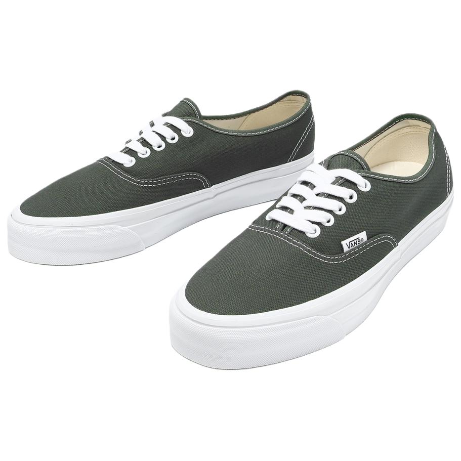 Vans Оригинальные переизданные кроссовки LX Gunmetal Unisex серого цвета VN0007QZ2VM