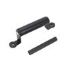 For Yamaha Tracer 7/700 GT MT-07 Tracer700GT Motorcycle Accessories Phone Holder Stand GPS Navigation Plate Bracket 12/22MM
