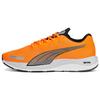 Мужские кроссовки Velocity Nitro 2 Fade Ultra Orange Fresh-Pear 378526-03