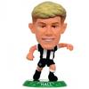 Newcastle United FC Lewis Hall SoccerStarz Футбольная Фигурка