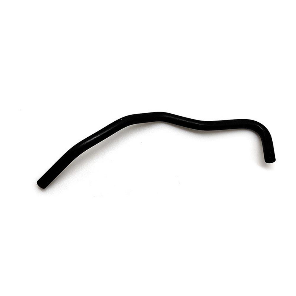 PCV Valve Hose Tube For Honda 2003-2007 Accord 2007-2011 CRV 2.4L 17131-RAA-A00