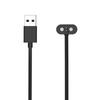 Headphone Magnetic Charger Cord Bracket Compatible for Mojawa MOJO2 USB Fast Charging Cable Power Adapter Base Wire Line