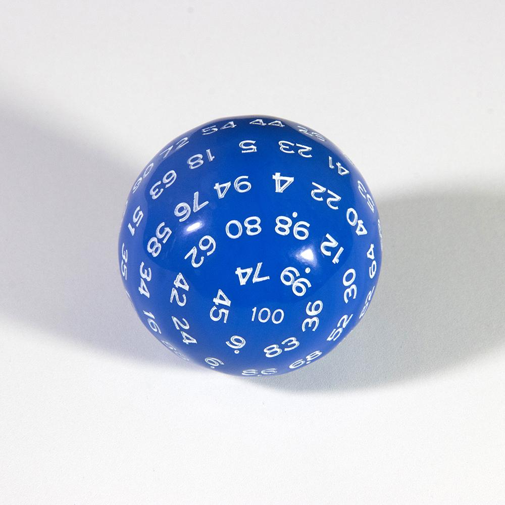 D100 Dice DND Многогранные игральные кости с сумкой для ролевой игры DND