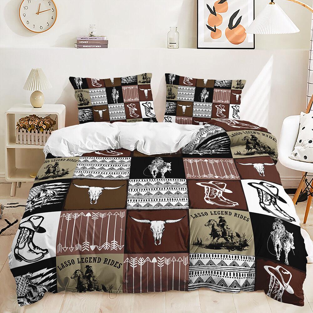 Кемпинг, туристический автомобиль, караван, кемпер, уличный стиль Doona, пододеяльник, набор пододеяльников