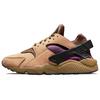 Air Huarache LE Praline Men Sneakers Brown Umber Vine DH8143-201