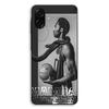 Case For Samsung Galaxy A07 Kobe Bryant NBA Black Mamba Mentality Maniacase