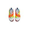 New Nike Flex Advance Kids' Running Shoes Pre-school DV1754-111