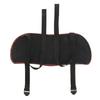 Salon Massage Table Face Cradle Folding SPA Chair Headrest Platform Cushion