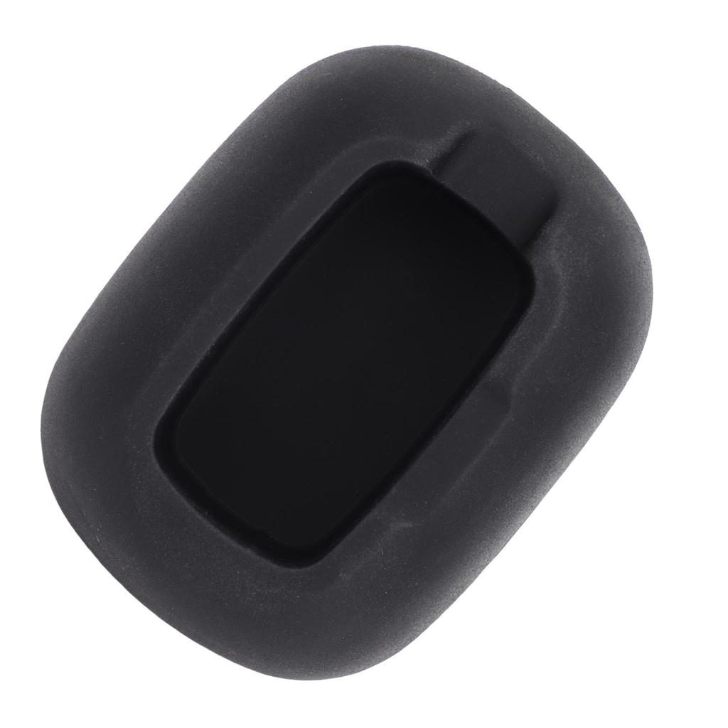 Настольная подставка для экшн-камеры Insta360 X5, силиконовая противоскользящая, вертикальная, настольная подставка-основание для экшн-камеры