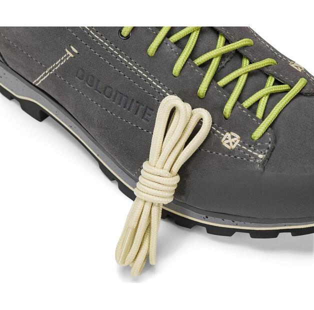 Полуботинки Dolomite 54 Low Evo GTX