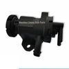 BMW Turbocharger Solenoid Valve (Part Numbers: 11657811814, 11658509323, 1165780803)
