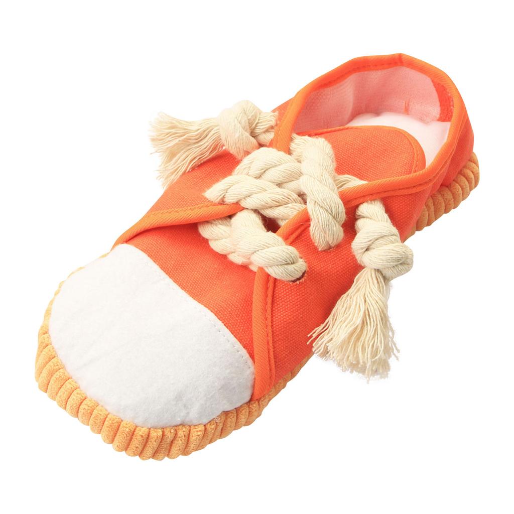 Жевательные игрушки для собак, агрессивные жевательные игрушки для щенков, жевательные игрушки для прорезывания зубов, от скуки