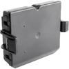 Power Liftgate Control Module Compatible With SRX 2010 2011 2012 2013 2014 2015 2016 Replace 20837967,502-032