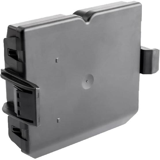 Power Liftgate Control Module Compatible With SRX 2010 2011 2012 2013 2014 2015 2016 Replace 20837967,502-032