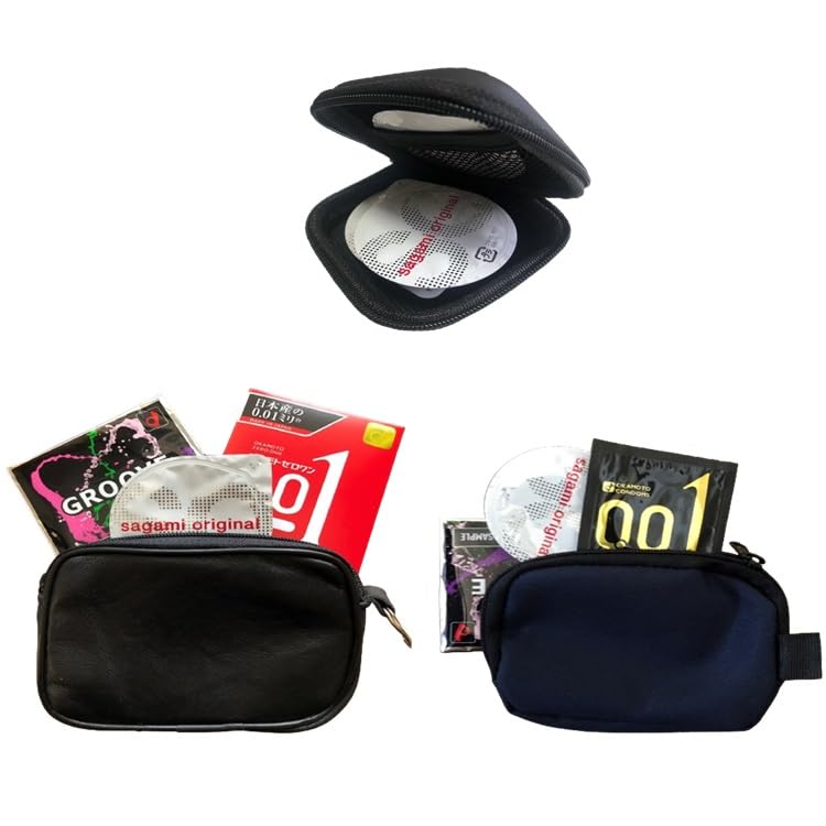 Geki Dot Резина Тип Длительного Использования 8 шт. Оригинальный Чехол для Презервативов Pepe Lotion Prologue 5 мл + +