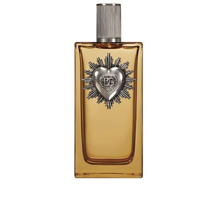 Eau de Parfum DEVOTION POUR HOMME PARFUM edp vapo 200 ml