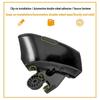 Toyota Car Phone Holder Dashboard & Vent Clip