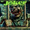 The Joker The Man Who Stopped Laughing Vol. 2 by Carmine Di... 9781779524928