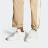 adidas Rivalry Low Белый Аэро Синий EE5921