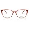 Ra7135 6125 Women Eyeglasses