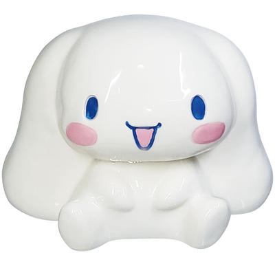 Копилка Sanrio Cinnamoroll Apple Cinnamon Товары Sanrio Разные товары (САНРИО) САН4360-2