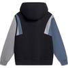 Свитшот Li Ning Sports Trendy Collection Унисекс Черный AWDTA19-1