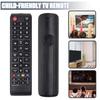 Пульт дистанционного управления для телевизора, замена, большая дальность передачи, многофункциональный пульт дистанционного управления для телевизора для BN59-01199F